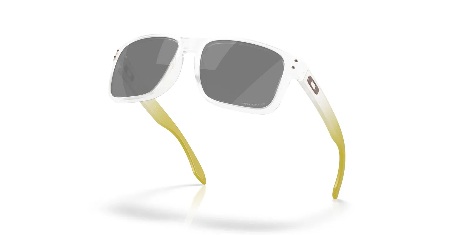 Oakley Holbrook 9244 Sunglasses - view 209